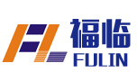 湖南長(zhǎng)沙智能實(shí)驗(yàn)室規(guī)劃設(shè)計(jì)、整體建設(shè)、凈化裝修、改造施工公司-福臨建設(shè)