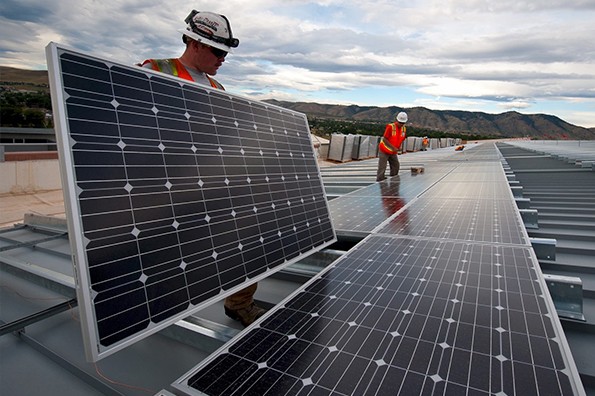 1696917714280063kd8G.jpg 22.jpg