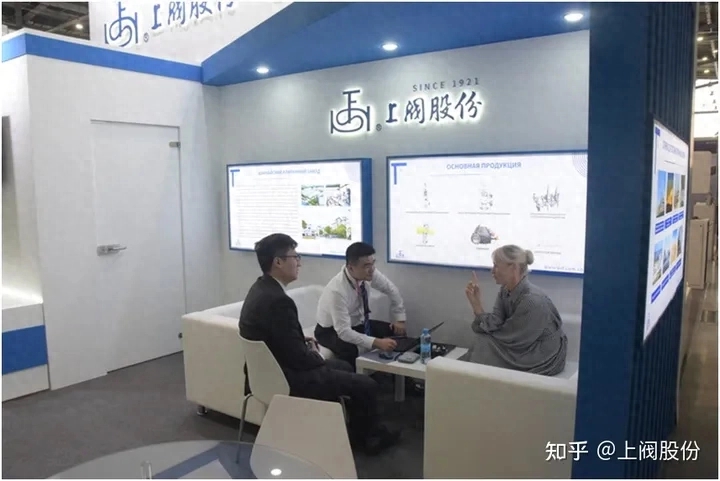 16969289542543284Jts.jpg 4d8b4a8c7c7e4639b58376f70a308fad~tplv-tt-origin-asy2_5aS05p2hQOS4iumYgOiCoeS7veWumOaWueWPtw==.webp.jpg