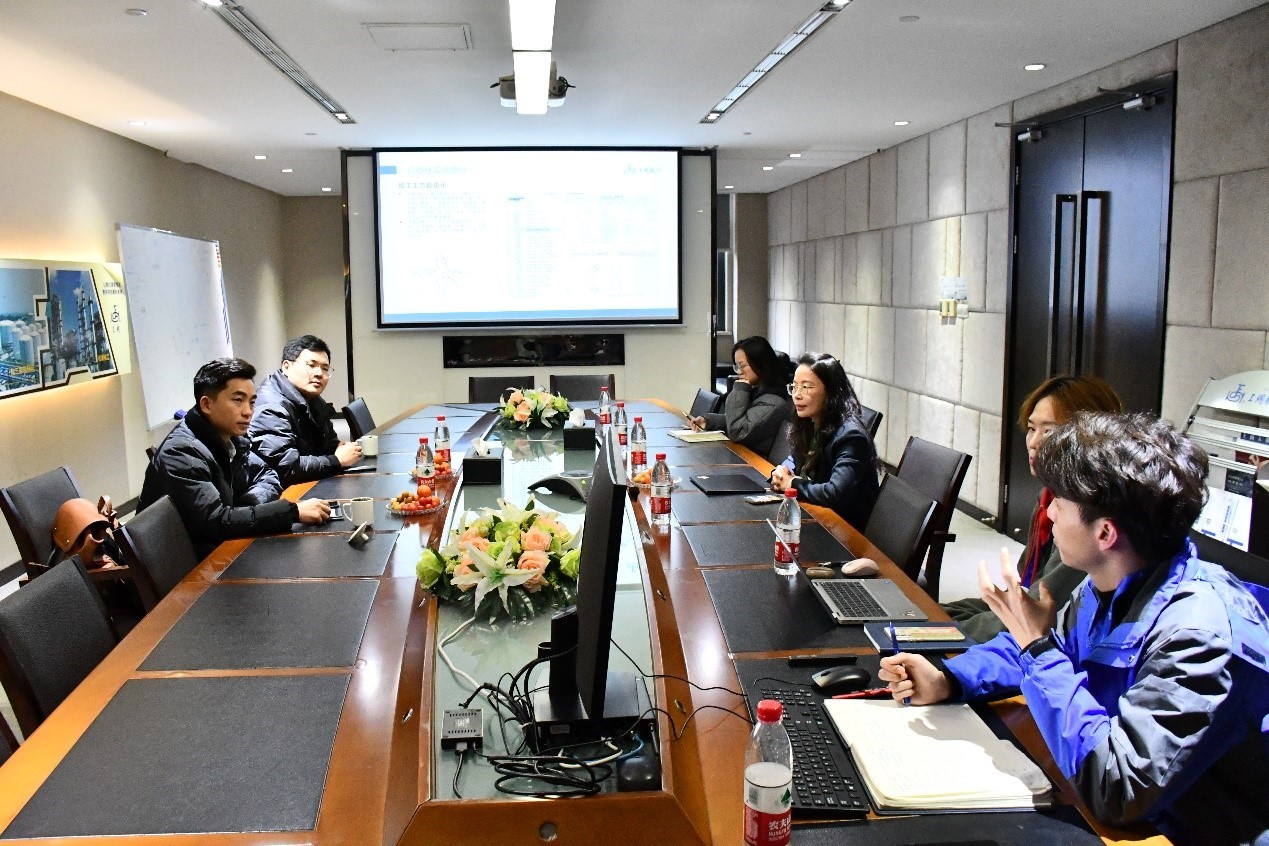 17085699781478705hsC.jpg 11.jpg