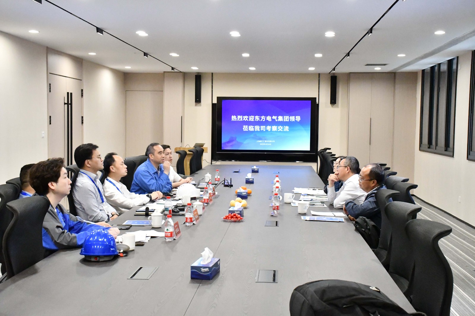 1745975580715574oijz.jpg 33.jpg