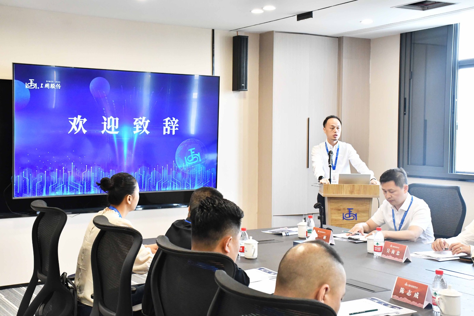 1748591143290079WdSe.jpg 456.jpg