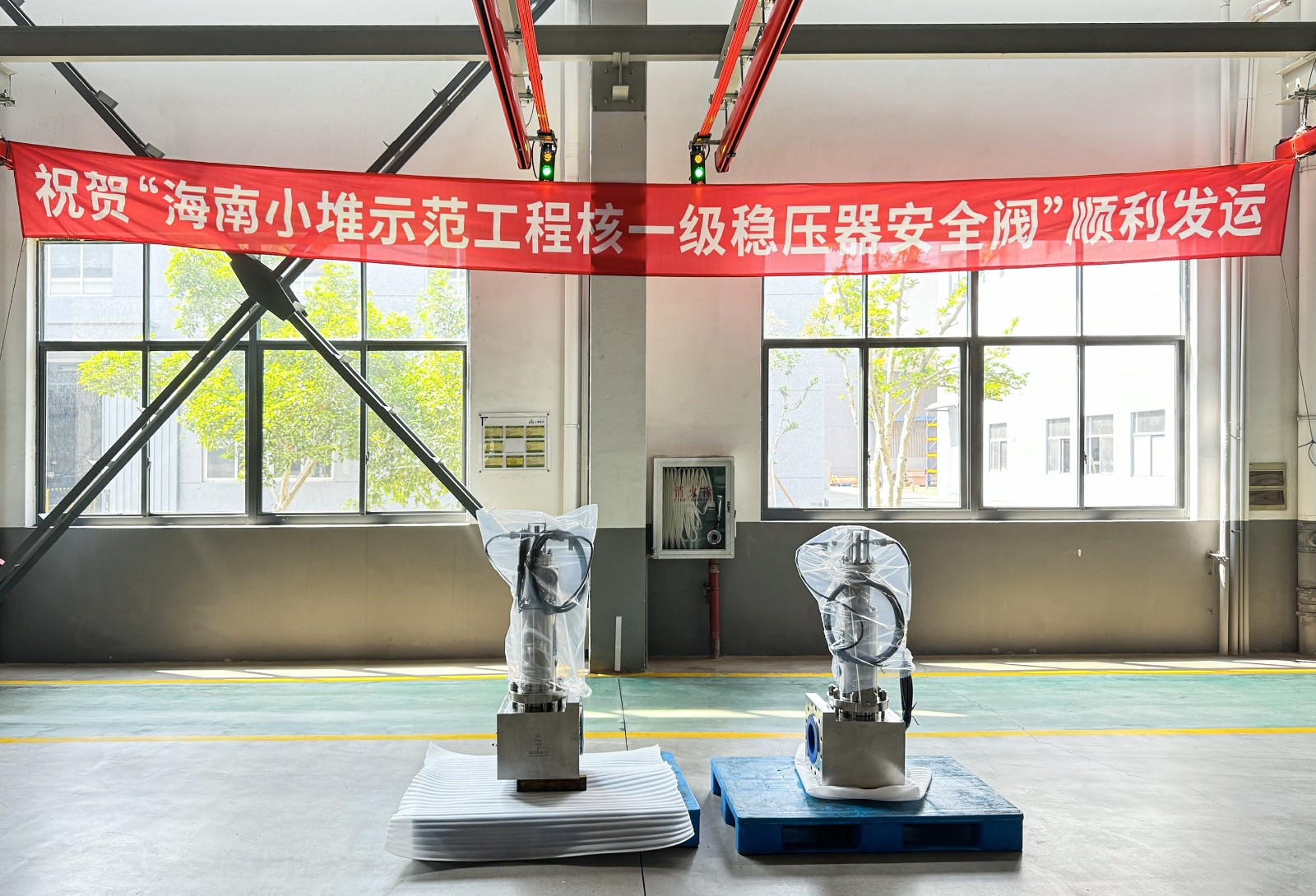 17500373848347641y7u.jpg f8b635d0-2321-48ba-923f-7a849e0fadc4(1)~1.jpg